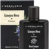 GINEPRO NERO PROFUMO 100 ML