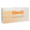 Ginexid Clx Lavanda Vaginale Lenitiva E Decongestionante Anche