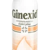 GINEXID SCHIUMA DETERGENTE 150ML