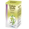 GINKGO BILOBA ESTRATTO SECCO 50CPS