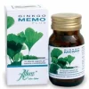 GINKGO MEMO 50 OPERCOLI