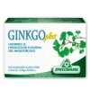 GINKGO PLUS 30 CAPSULE