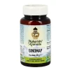 Ginomap 60 Compresse 30 G
