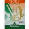 GINSENG COREANO ERBE 60 CAPSULE