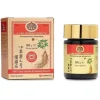 Ginseng il HWA Estratto Molle 50 g