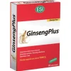 GINSENGPLUS 30 CAPSULE