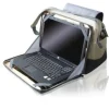 GIOSTYLE CUBE CASE LARGE