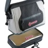 GIOSTYLE MEDI TRAVEL