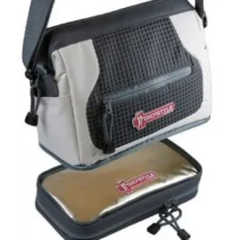 GIOSTYLE MEDI TRAVEL