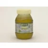 GIROMAP S PASTA 175 G