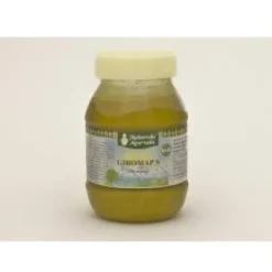 GIROMAP S PASTA 175 G