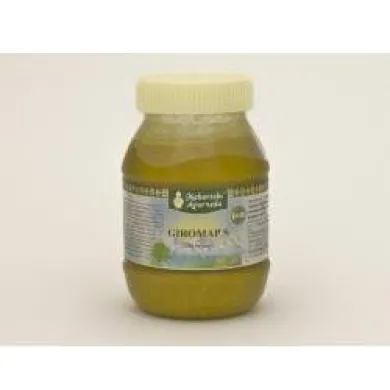 GIROMAP S PASTA 175 G