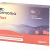 Giuliani Armonia Fast Melatonina 1mg 120 compresse
