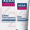 Giuliani Kera' K2 Crema tubetto da 50 ml