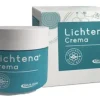 Giuliani Lichtena Crema AI 3Active 50 ml