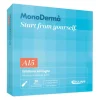Giuliano Monodermà A15 Vitamina A Gel 30 Vegi Capsule