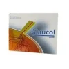 GLAUCOL 30 BUSTINE