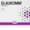 Glaukomm Integratore Alimentare 30 bustine