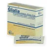 GLIALIA BUSTINE