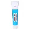 GL 1 M&D SALBE CREMA TUBO 75 ML
