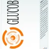 Glucobetan Integratore alimentare flacone da 150 ml