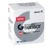 Glucocard G Sensor 50 strisce
