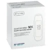GLUCOCARD MX METER KIT GLUCOMETRO