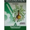 GLUCOMANNANO ERBE 80 CAPSULE