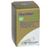 GLUCOMEN LX SENSORS 50 STRISCE