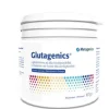GLUTAGENICS 167 GRAMMI