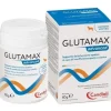 Glutamax Advance 30 compresse