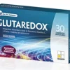 GLUTAREDOX 30 COMPRESSE