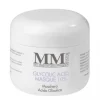 GLYCOLIC MASQUE 10% 75G MYCLI