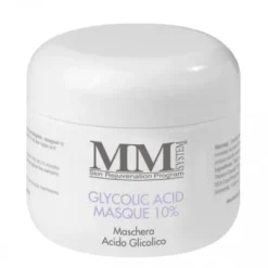 GLYCOLIC MASQUE 10% 75G MYCLI