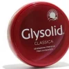 GLYSOLID CREMA MANI