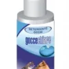 GOCCE CHIARE 50 ML