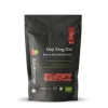 GOJI BACCA BIO XING DAL 190 G