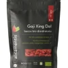 GOJI BACCA BIO XING DAL 480 G