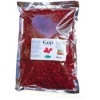 GOJI BACCHE 500G