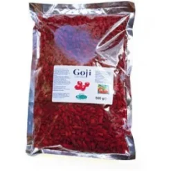 GOJI BACCHE 500G