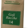 GOJI BACCHE 100 GRAMMI