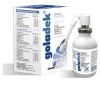 GOLADEK SPRAY NO ALCOOL