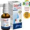 GOLAMIR 2ACT SPRAY 30 ML