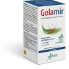 Golamir Spray no alcool 30 ml