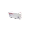 GOLAMIXIN SPRAY OROFARINGEO 10 ML