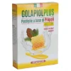 GOLAPIOL PLUS 24 PASTIGLIE
