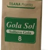 GOLASOL 100 GRAMMI