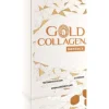 GOLD COLLAGEN DEFENCE 30 COMPRESSE