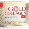 GOLD COLLAGEN FORTE