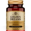 GOLDEN DREAMS 60 TAVOLETTE